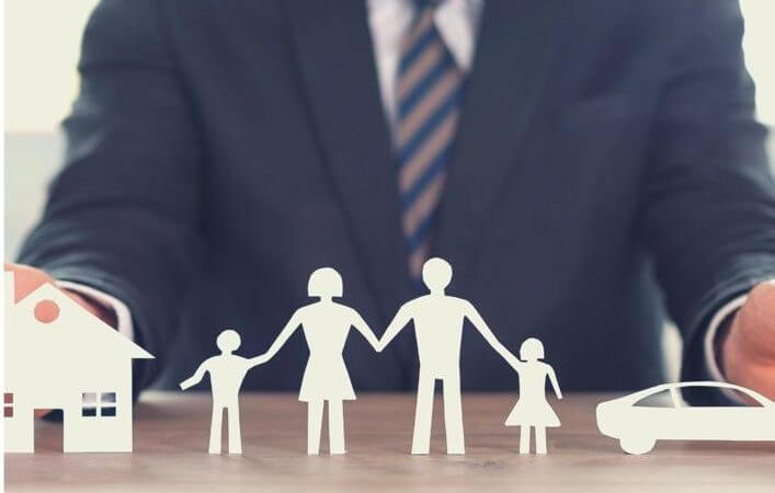 Insurance Fraud 1 insurance-industry