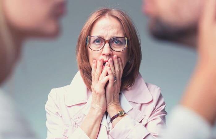 Cheating Spouse 1 divorce-lawyer