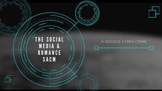 Social Media Scam 1 social-media-scam